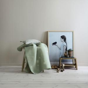 Røros Tweed