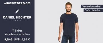 Angebot des Tages: Daniel Hechter