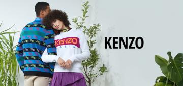 Kenzo