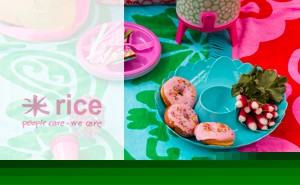 RICE