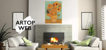 Artopweb