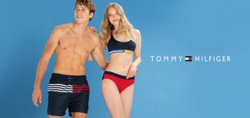 Tommy Hilfiger Underwear