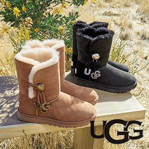 UGG