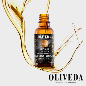 Oliveda