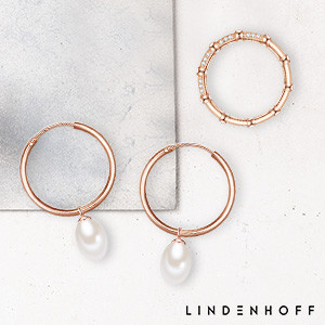 Zauberhafter Schmuck