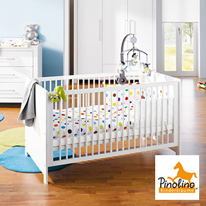 Pinolino