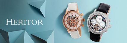 HERITOR