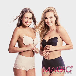 Magic Bodyfashion