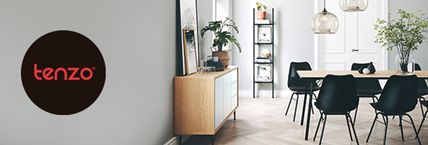 Tenzo