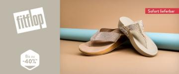 FitFlop