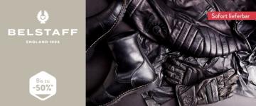 Belstaff