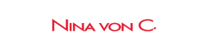 Nina von C.