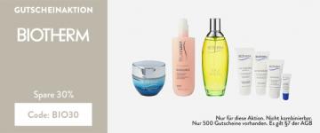 Biotherm