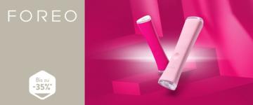 Foreo