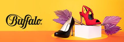 Buffalo