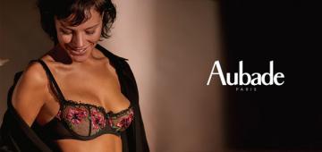 Aubade