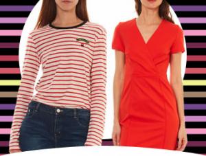 Sonia Rykiel