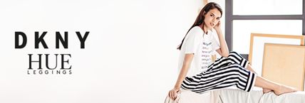 DKNY