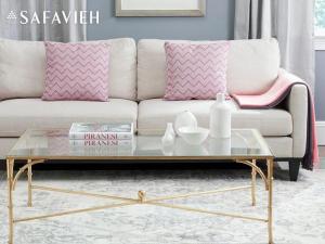 Safavieh