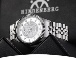 Hindenberg