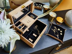 Friedrich Lederwaren