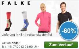 Falke