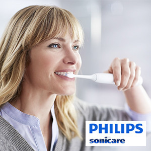 Sonicare