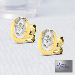Diamant Vend&ocirc;me