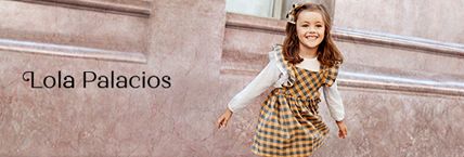 LOLA PALACIOS