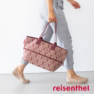 Reisenthel