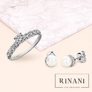 RINANI