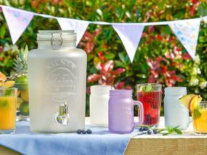 Kilner