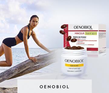 Oenobiol