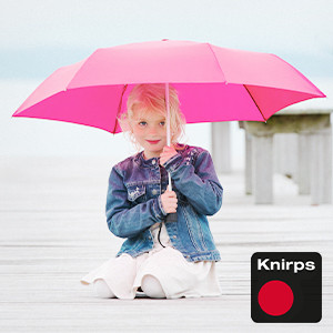 KNIRPS