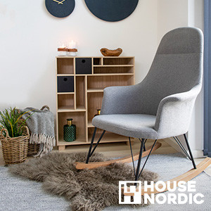 House Nordic