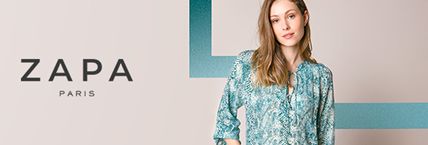 ZAPA