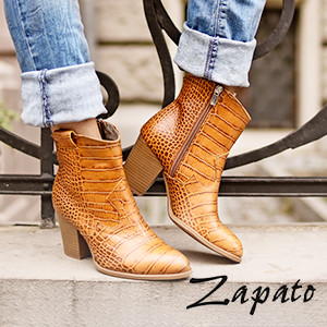 Zapato