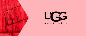 UGG Australia