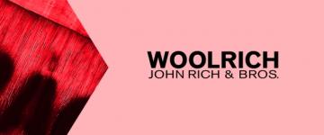 Woolrich
