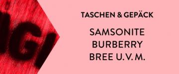 Taschen