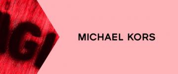 Michael Kors