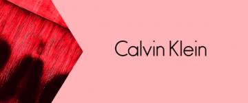 Calvin Klein