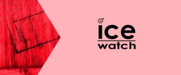 Ice-Watch