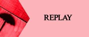Replay