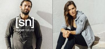 Super.Natural