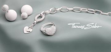 Thomas Sabo