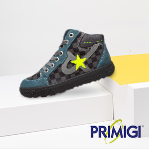 Primigi