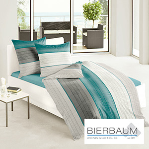 Bierbaum