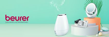 BEURER