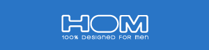 HOM